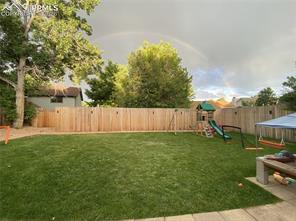 2935 Rolling Wood Loop