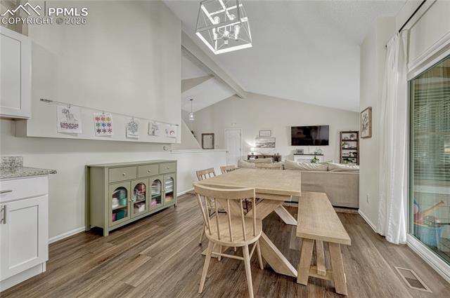 2935 Rolling Wood Loop