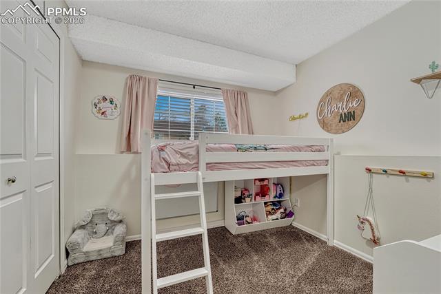 2935 Rolling Wood Loop