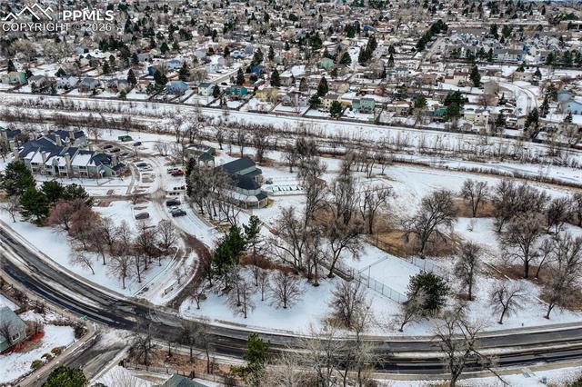 2935 Rolling Wood Loop