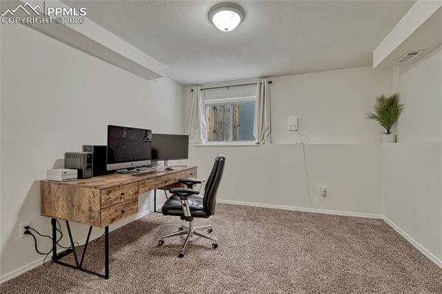 2935 Rolling Wood Loop