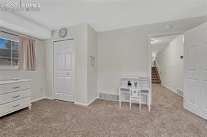 2935 Rolling Wood Loop