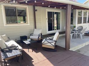 2935 Rolling Wood Loop