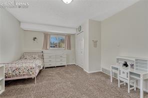 2935 Rolling Wood Loop