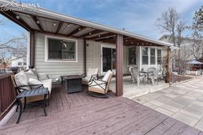 2935 Rolling Wood Loop