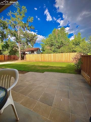 2935 Rolling Wood Loop