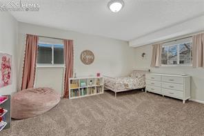 2935 Rolling Wood Loop