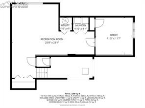 2935 Rolling Wood Loop