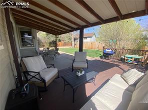 2935 Rolling Wood Loop