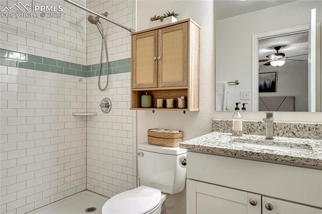 2935 Rolling Wood Loop