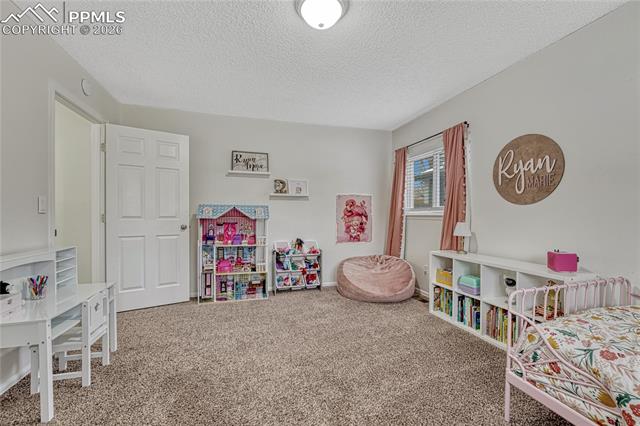 2935 Rolling Wood Loop