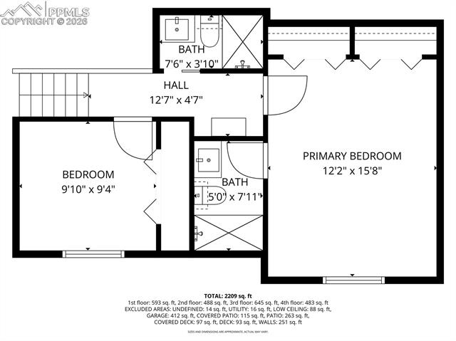 2935 Rolling Wood Loop