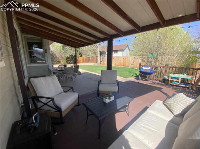 2935 Rolling Wood Loop