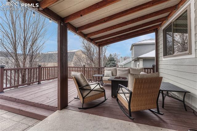 2935 Rolling Wood Loop