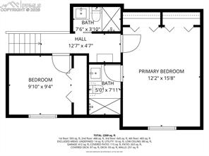 2935 Rolling Wood Loop