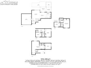 2935 Rolling Wood Loop