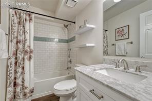 2935 Rolling Wood Loop