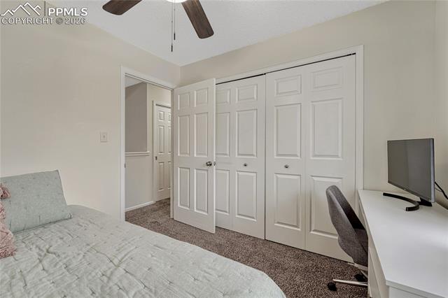 2935 Rolling Wood Loop