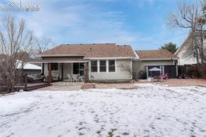 2935 Rolling Wood Loop