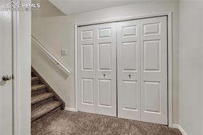 2935 Rolling Wood Loop