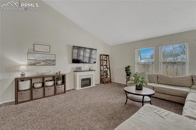 2935 Rolling Wood Loop