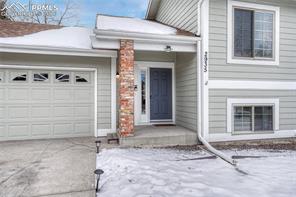 2935 Rolling Wood Loop