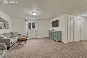 2935 Rolling Wood Loop