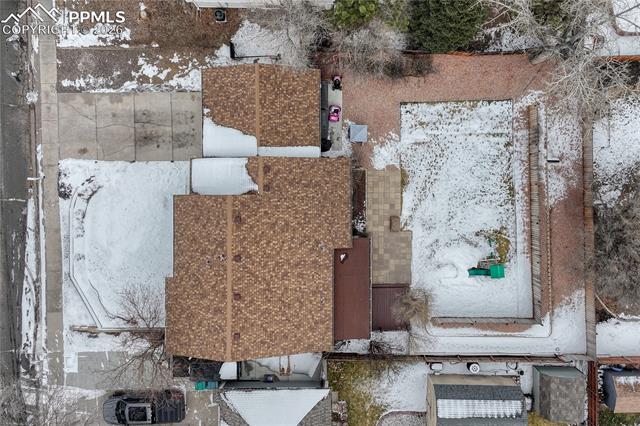 2935 Rolling Wood Loop