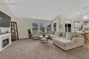 2935 Rolling Wood Loop