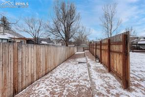 2935 Rolling Wood Loop