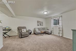 2935 Rolling Wood Loop