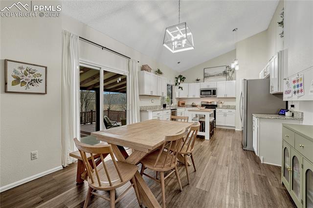 2935 Rolling Wood Loop