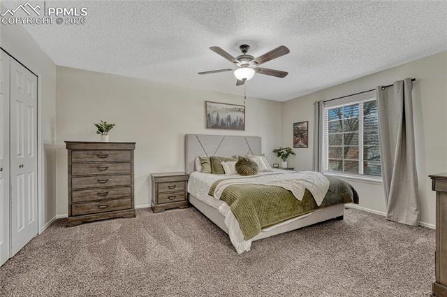 2935 Rolling Wood Loop