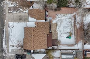 2935 Rolling Wood Loop