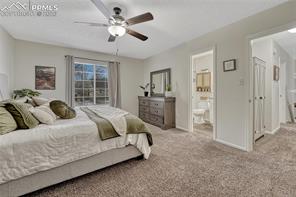 2935 Rolling Wood Loop