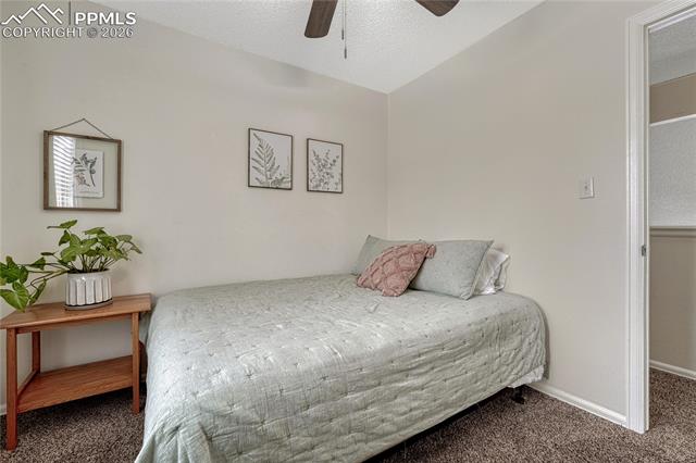 2935 Rolling Wood Loop