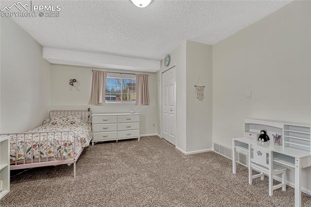 2935 Rolling Wood Loop