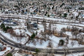 2935 Rolling Wood Loop