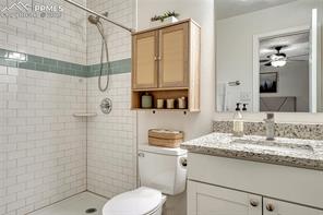 2935 Rolling Wood Loop