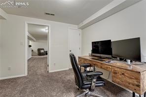 2935 Rolling Wood Loop