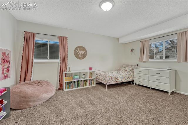 2935 Rolling Wood Loop