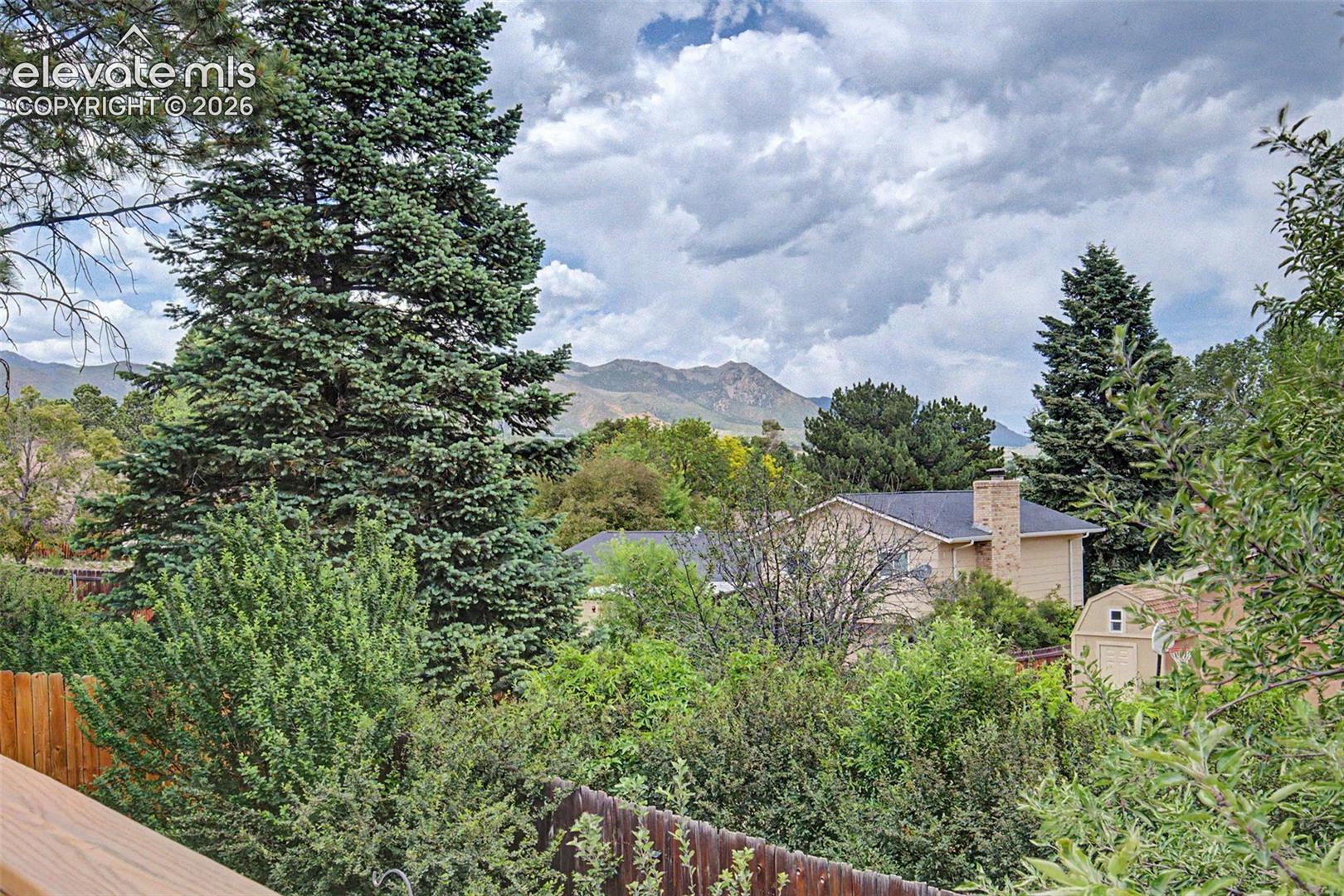 1370 Amstel Drive