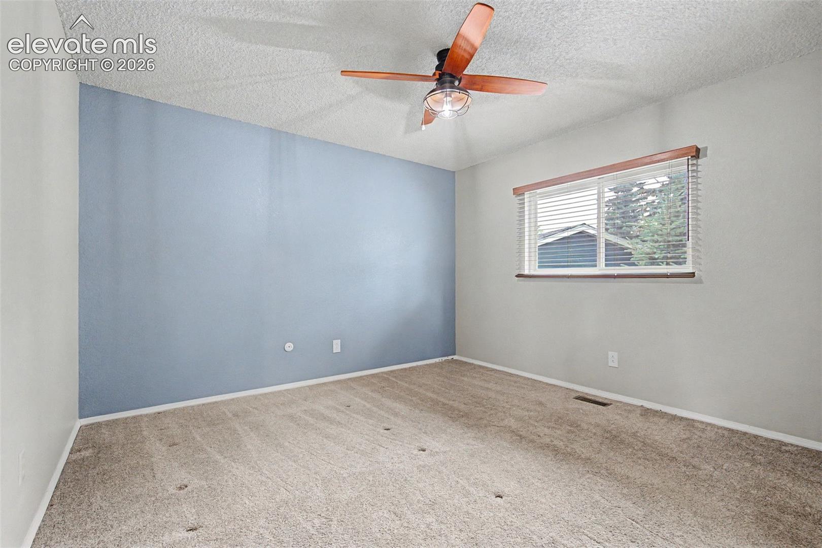 1370 Amstel Drive