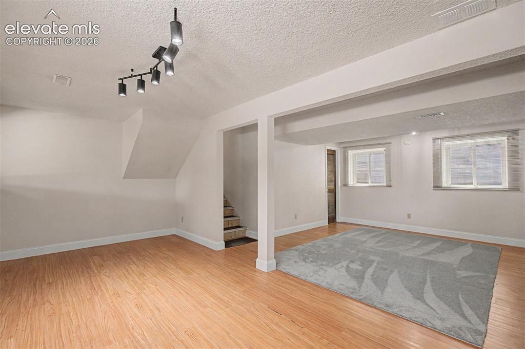 1370 Amstel Drive