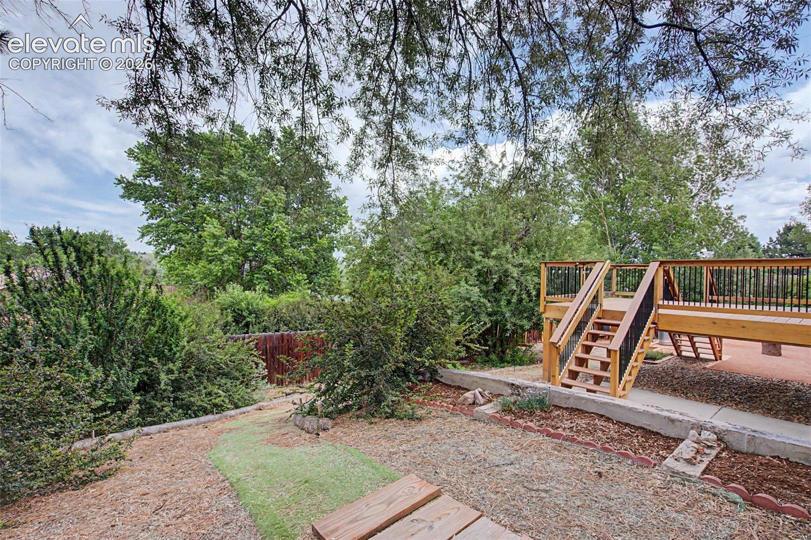 1370 Amstel Drive