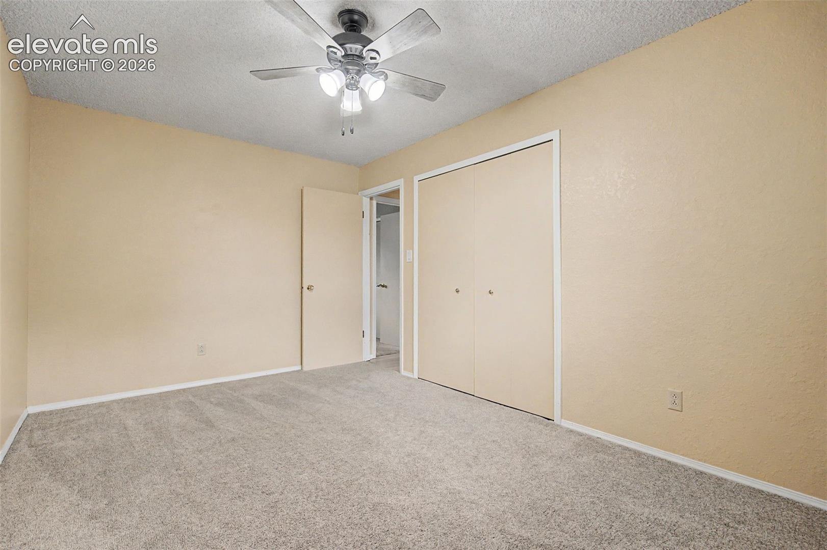 1370 Amstel Drive