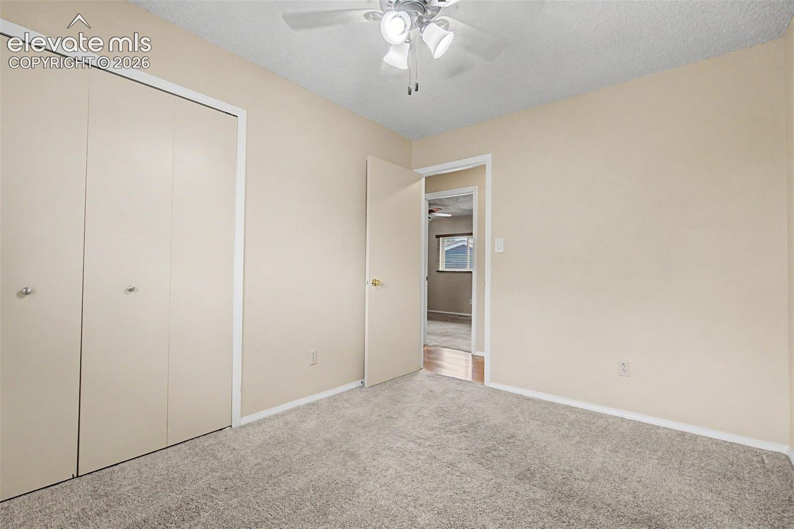 1370 Amstel Drive