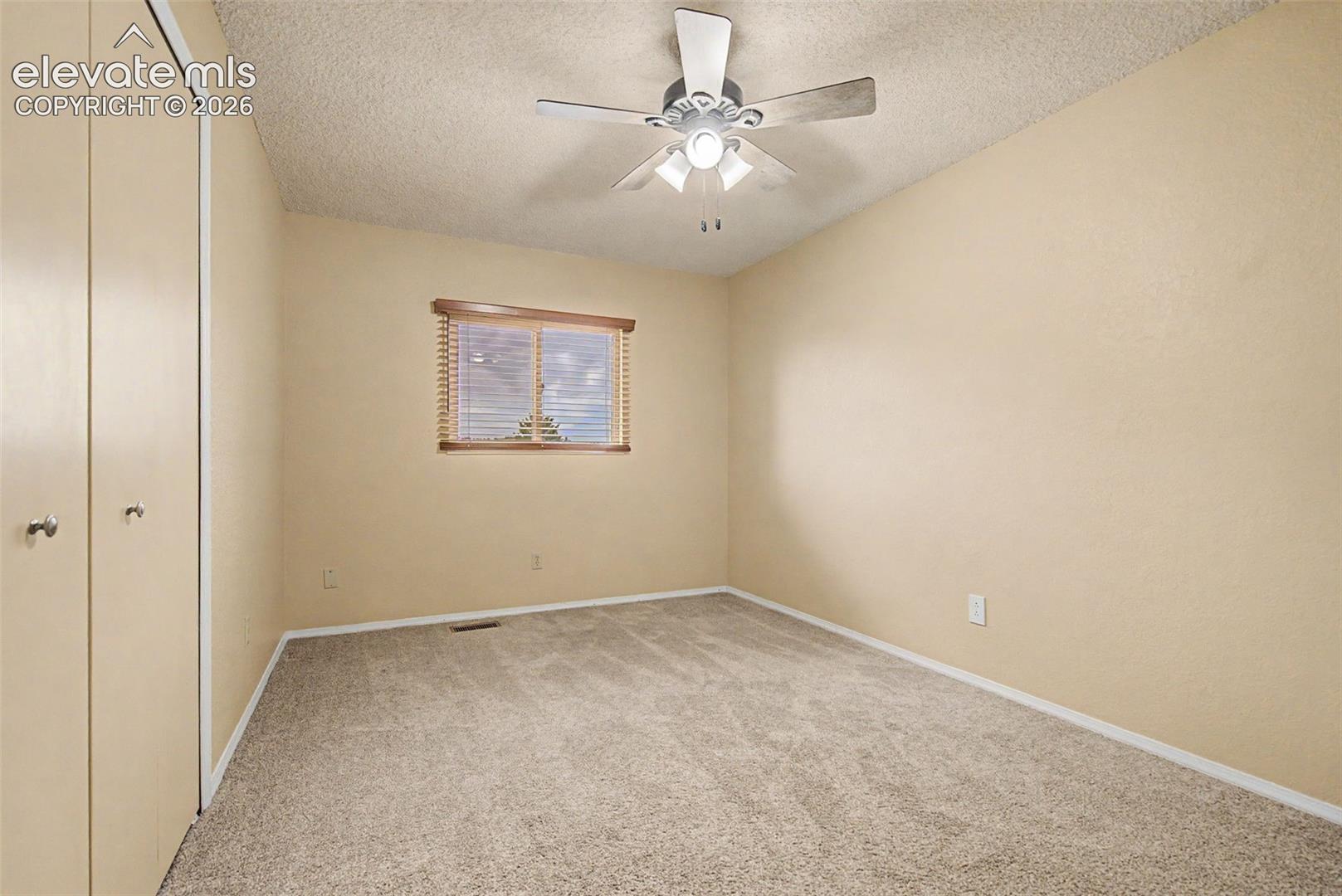 1370 Amstel Drive