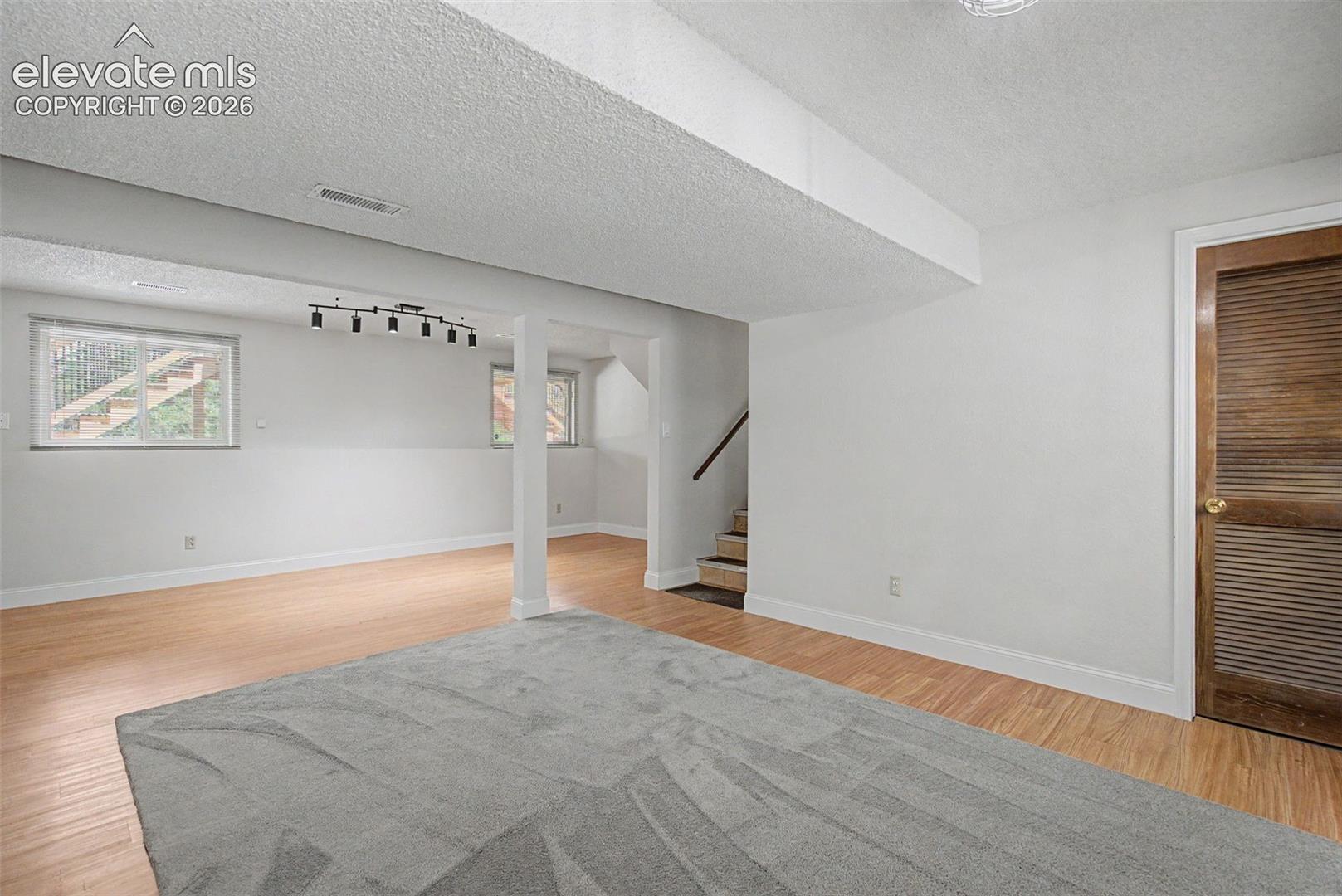 1370 Amstel Drive