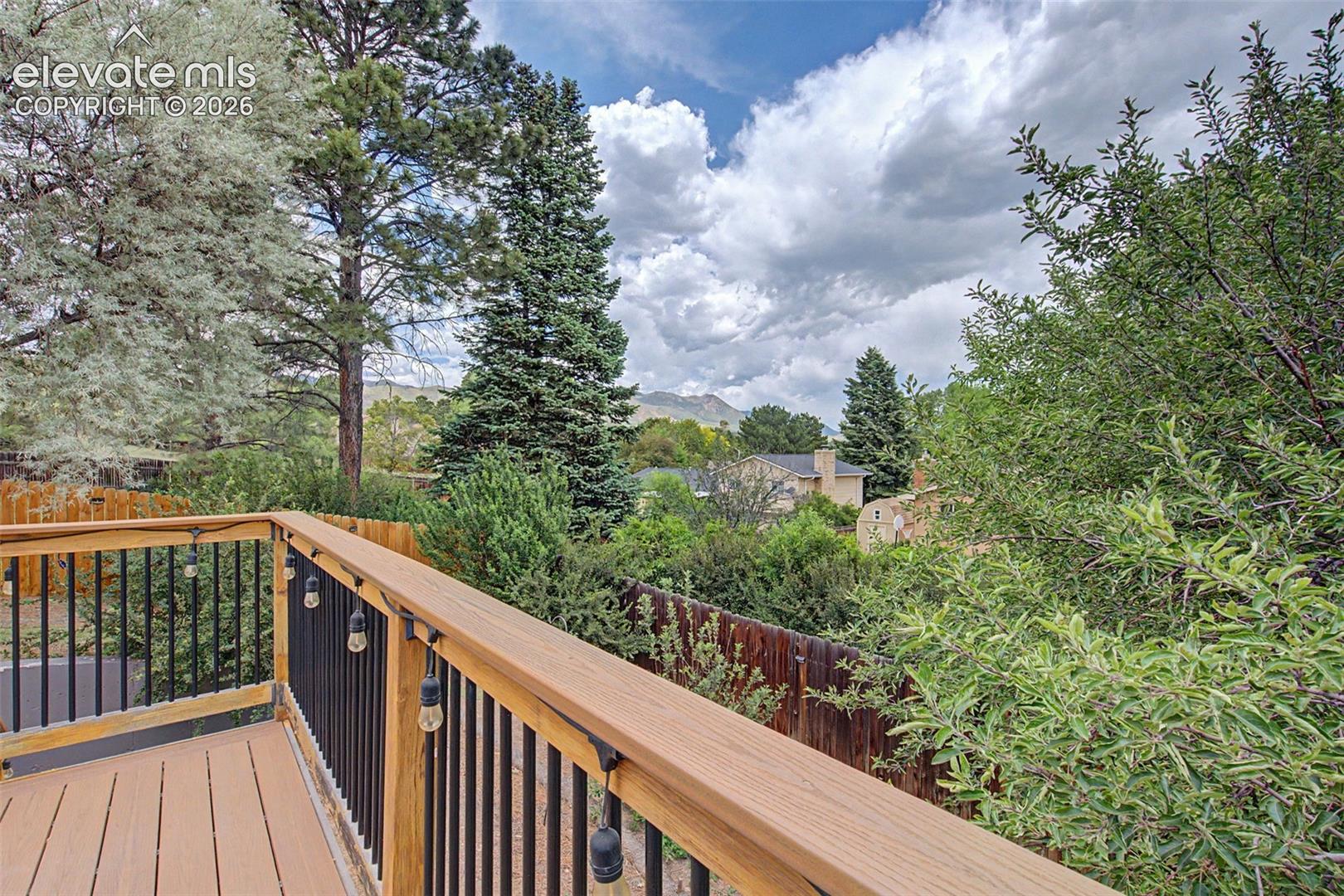 1370 Amstel Drive